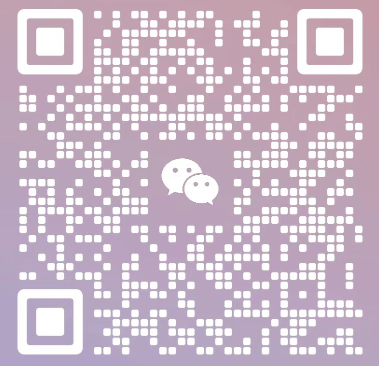 APP开发微信公众号